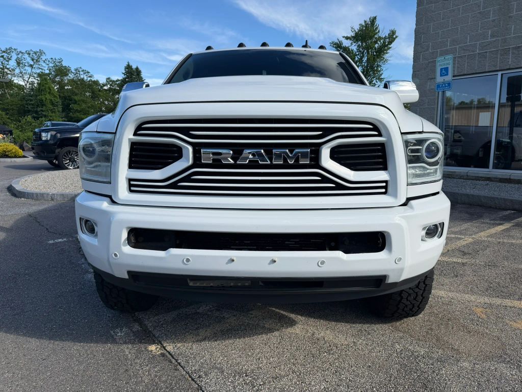 ram ram 3500 pickup 2017 3C63RRNL0HG633672 image ram ram 3500 pickup 2017 3C63RRNL0HG633672 image